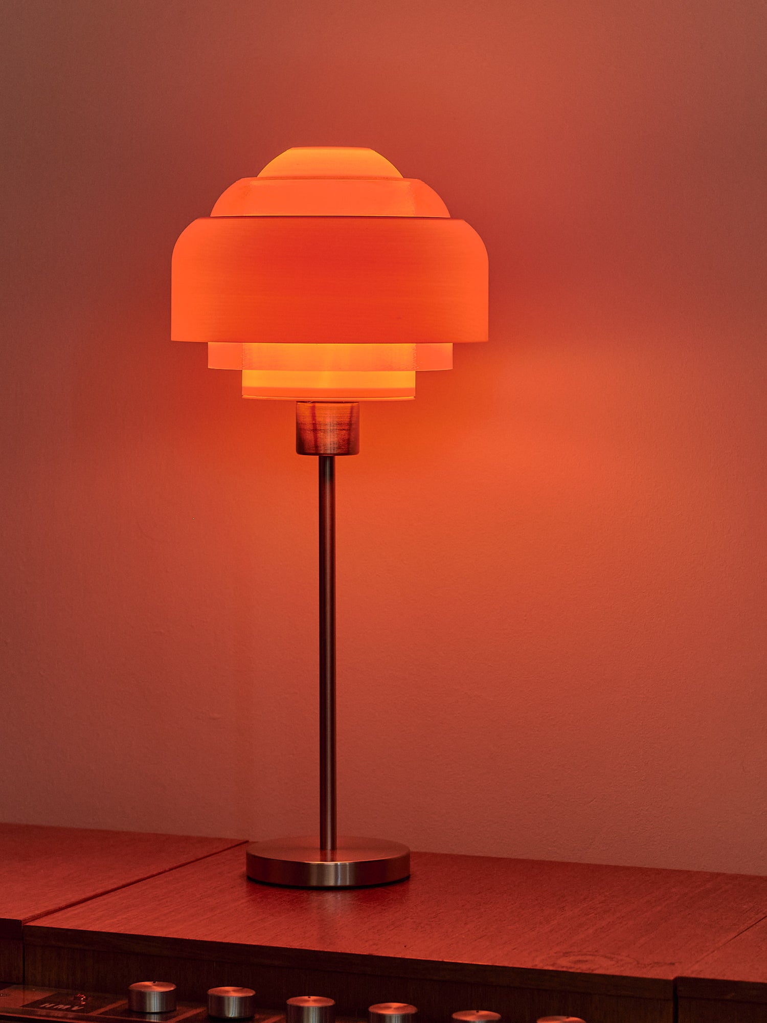 Revival Homewares revival-homewares