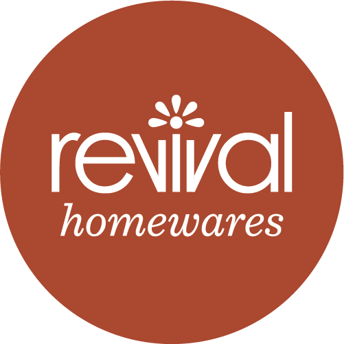 Revival Homewares